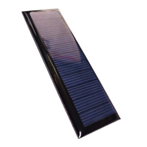 PRT 90x30mm 5.5V 70mA