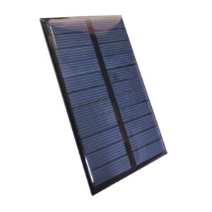 PRT 95.7x57.5mm 5.5V 135mA