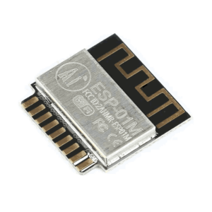 ESP-01M