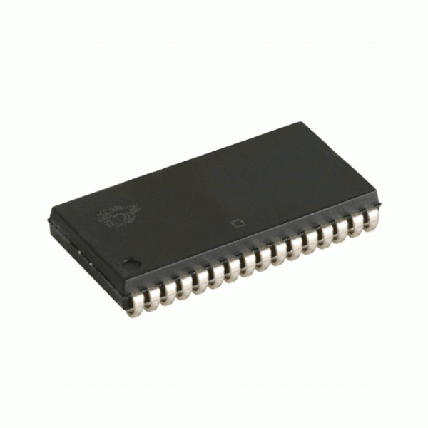 CY7C1009D-10VXI