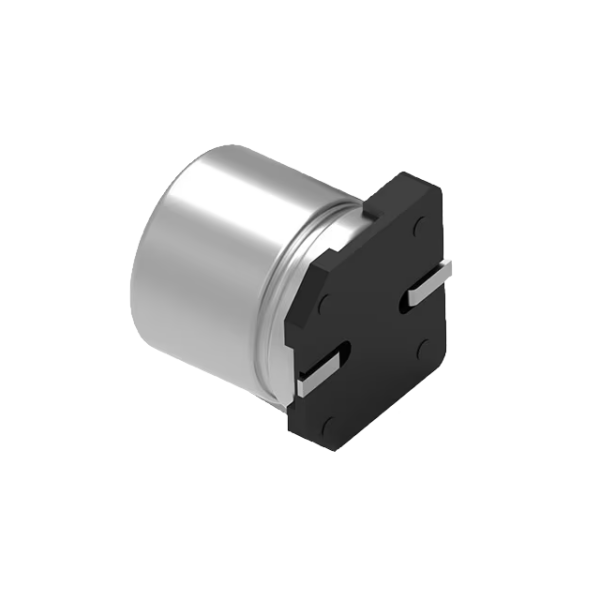 68uF/25V, 865080443009 - Image 2