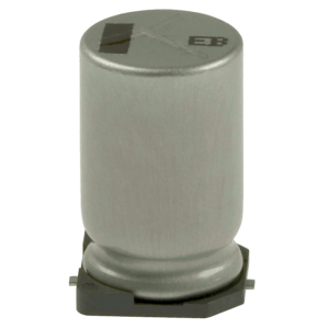 4.7uF/400V, EEV-EB2G4R7Q
