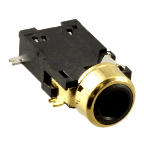 SJ-42526-SMT