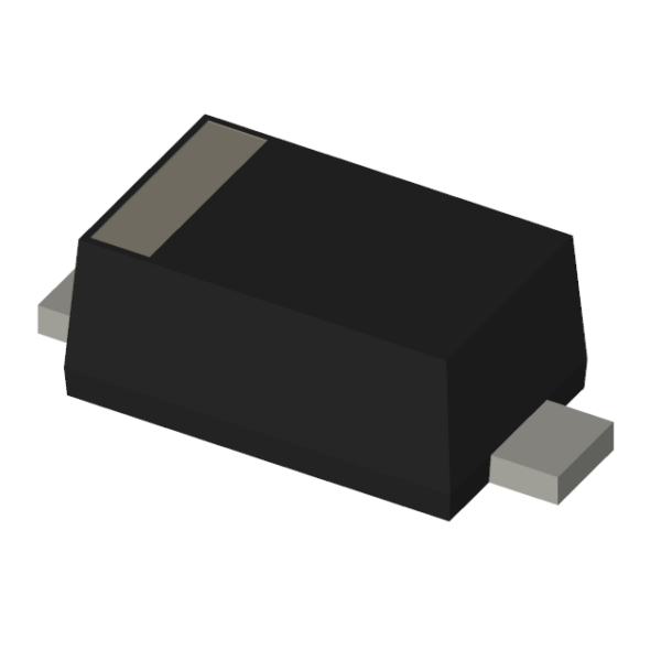 SM5817PL-TP