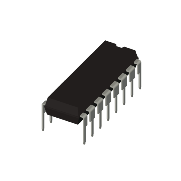 MAX232IN