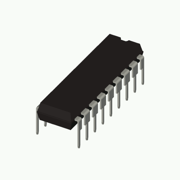 L6506