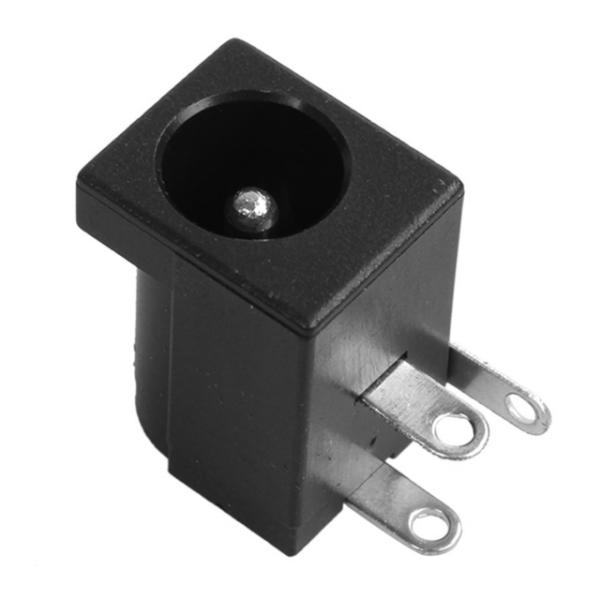 DC-005