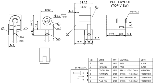 DC-005 - Image 2