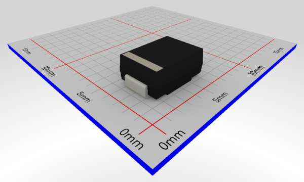 MBRS130L - Image 2