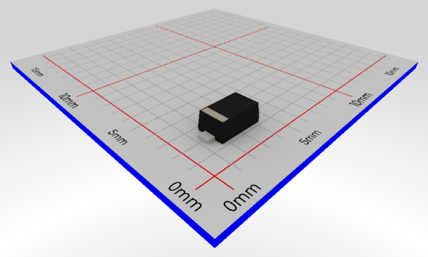 SM5817PL-TP - Image 2