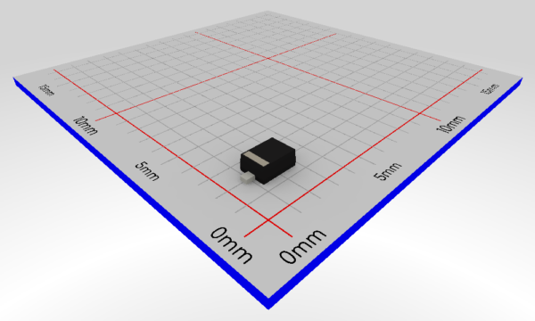 MM3Z4V3C - Image 2