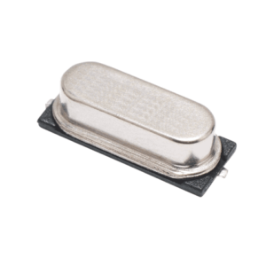 HC-49/US 25MHz, ABLS-25.000MHZ-B2F-T