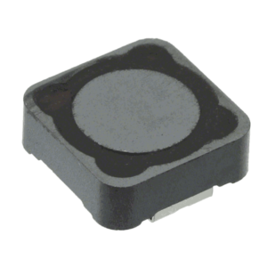 1mH 320mA 2.69ohm SMD