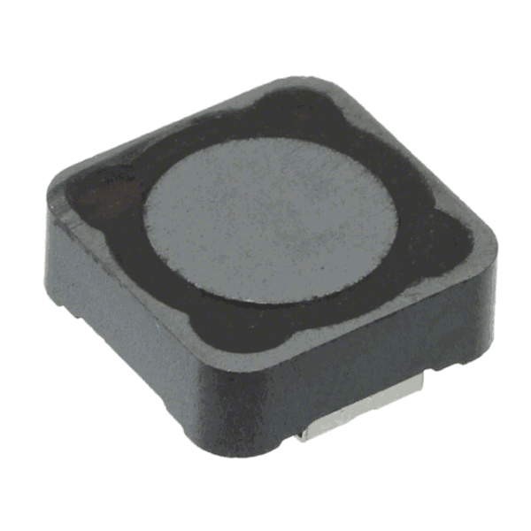 1mH 320mA 2.69ohm SMD