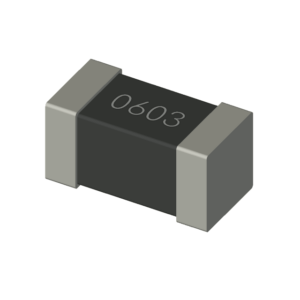 MMZ1608A252BTA00
