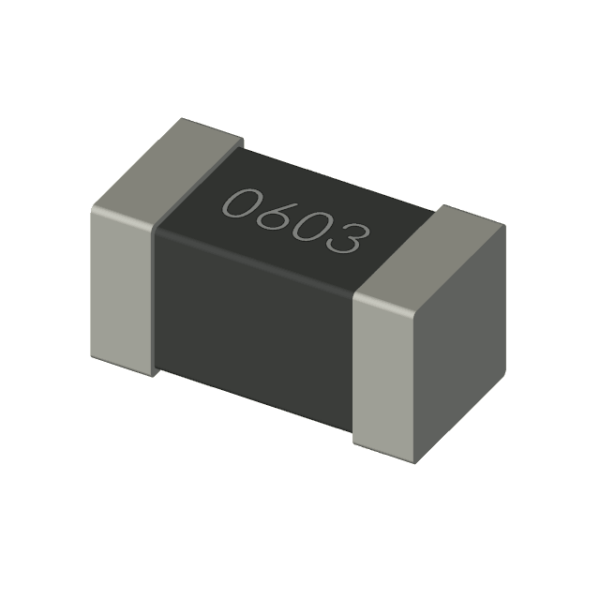 MMZ1608A252BTA00