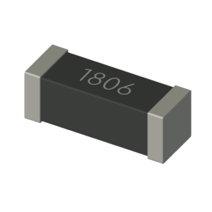 MI1806J800R-10
