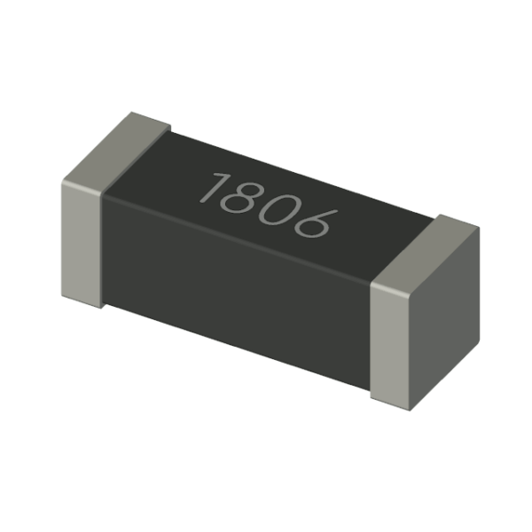 MI1806J800R-10
