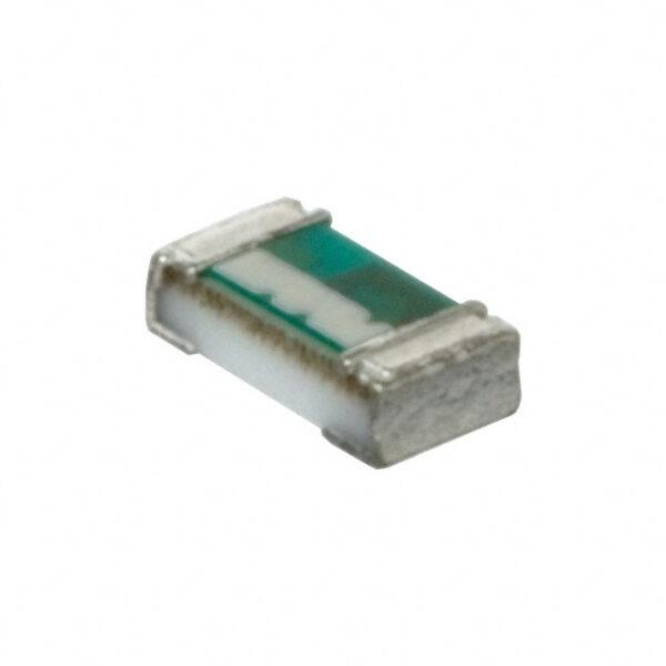 10nH 300mA 1.0ohm SMD