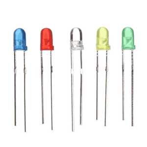 T-1 (3mm)