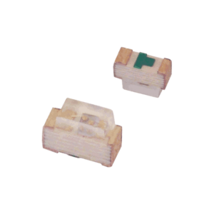 0603 R/A Orange, LTST-S270KFKT