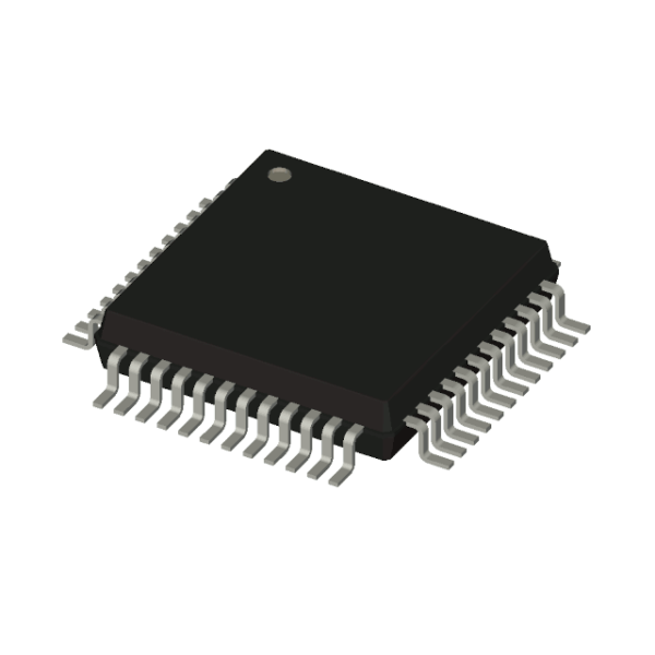 AD9288BSTZ-40