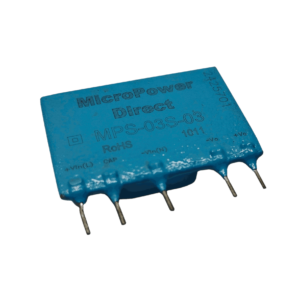 MPS-03S-05