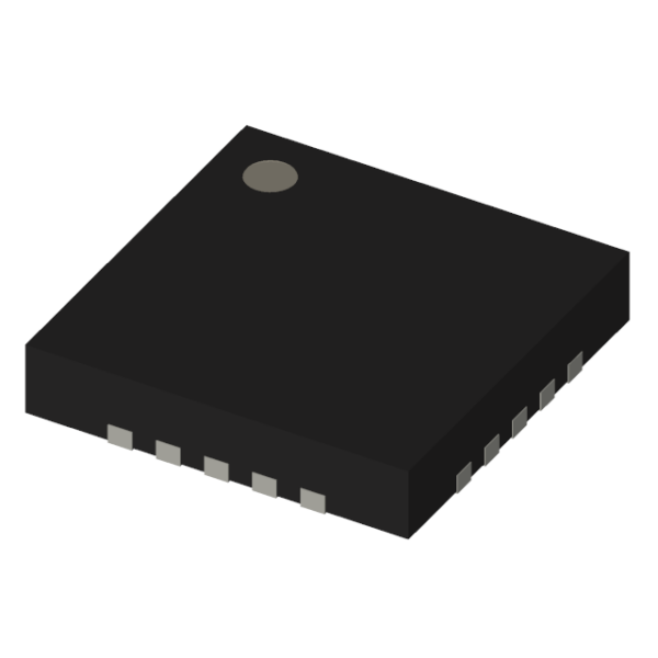 CC2500RTKR