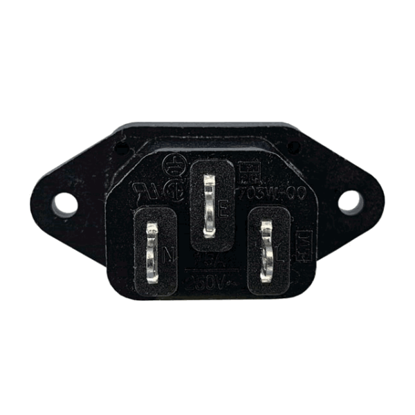 703W-00/02 - Image 3