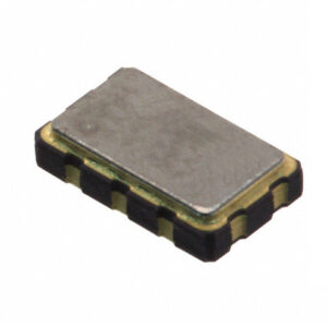 XLH536200.000000I