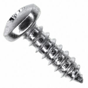 Phillips #4, B&F PSMS 004 0038 PH