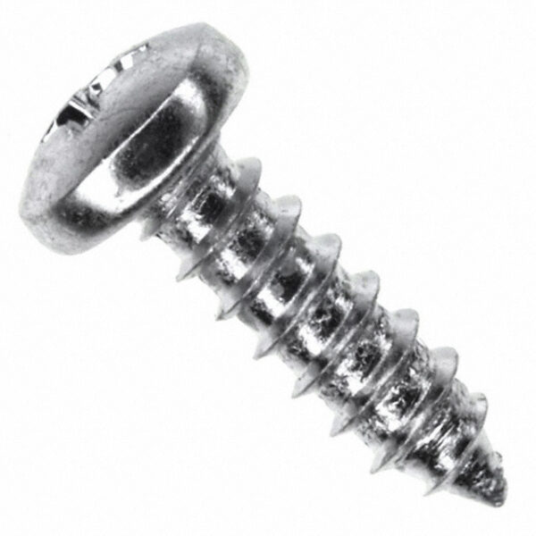 Phillips #4, B&F PSMS 004 0038 PH