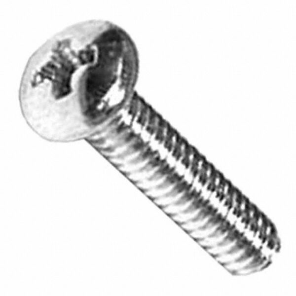 Phillips, B&F PMS 440 0050 PH