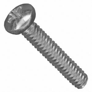 Phillips, B&F PMS 440 0063 PH