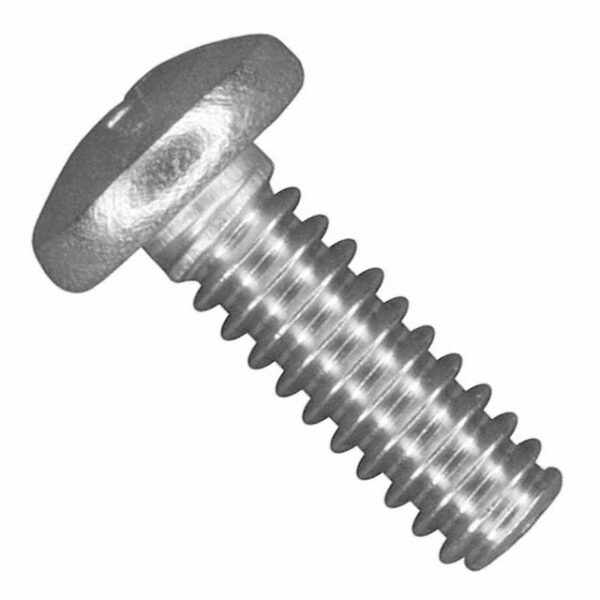 Phillips, B&F PMSSS 440 0031 PH
