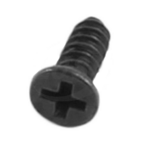 Phillips 1.7x5mm Self-tapping