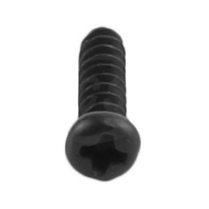 Phillips 2.6x10mm Self-tapping