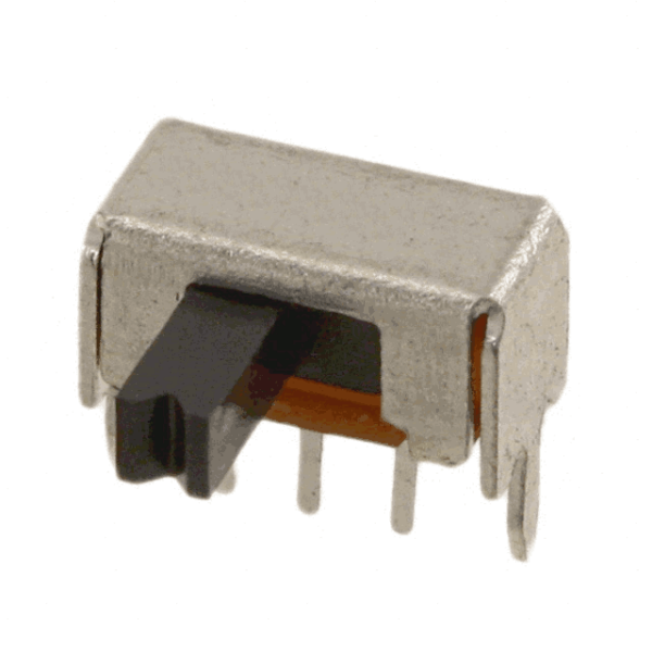 SK12D07VG4