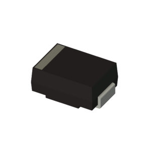MBRS130L