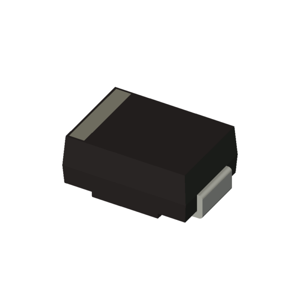 MBRS130L