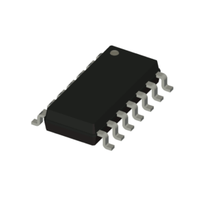 LMH6503MA/NOPB
