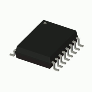 ADUM4160BRWZ-RL