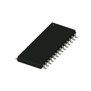 PIC18LF2550-I/SO