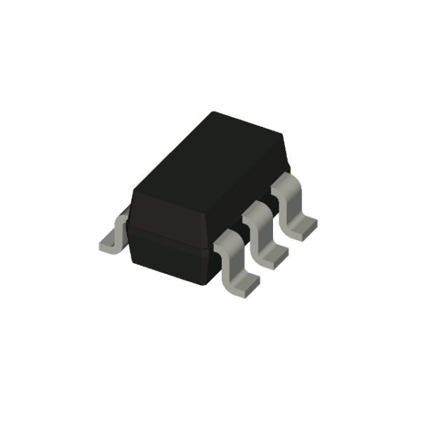 REF3225AIDBVT