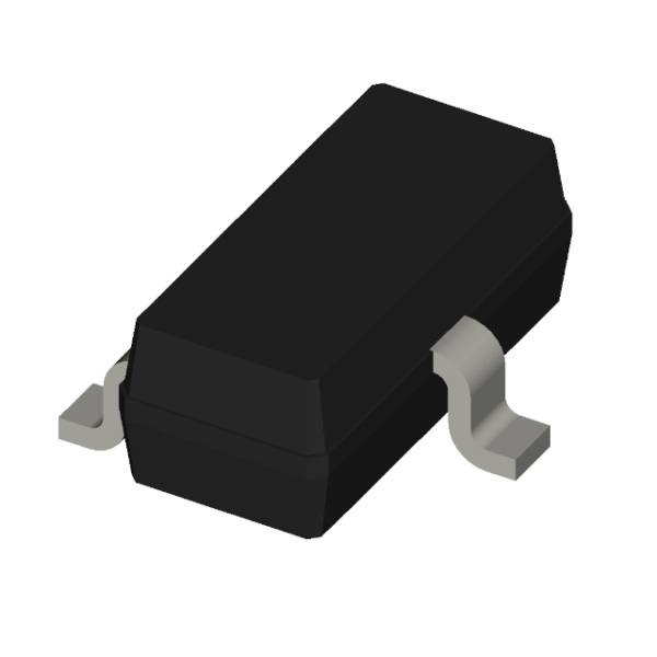 2N7002K