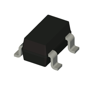 TLV70030DDCT