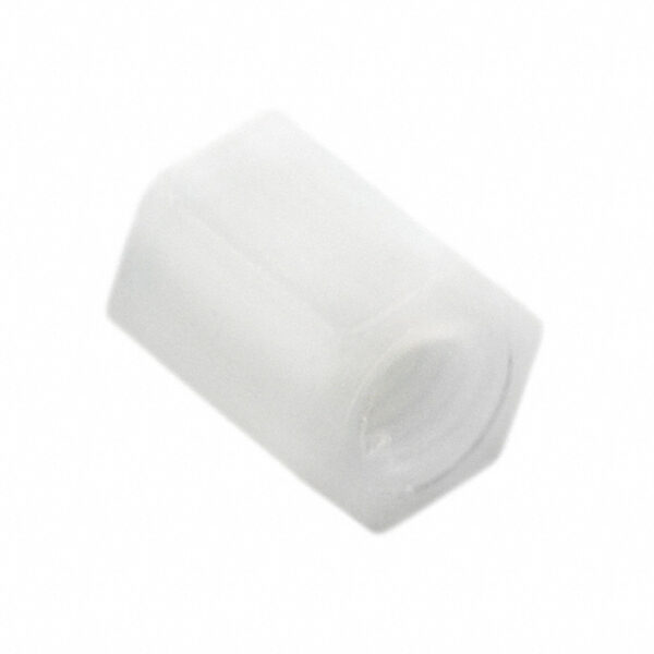 Hex Standoff M2.5 6mm
