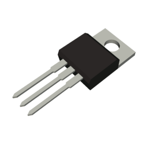 L7812C