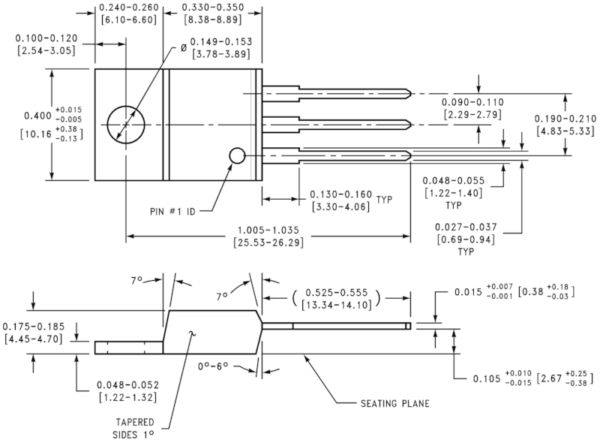 L7805C - Image 2
