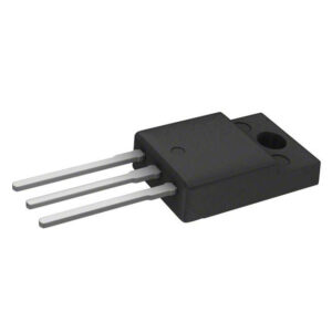 STF7NM60N